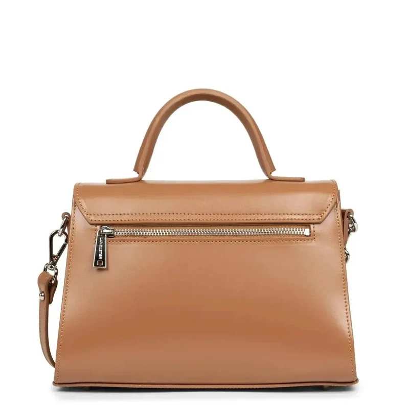 Sac à Main Lancaster Suave Even 433-17