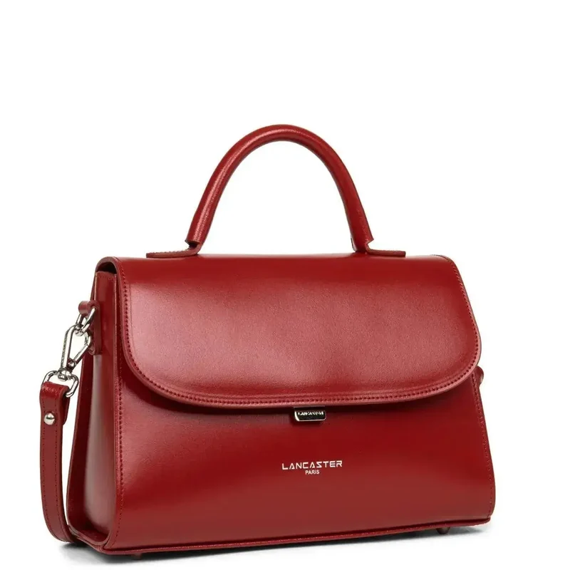 Sac à Main Lancaster Suave Even 433-17