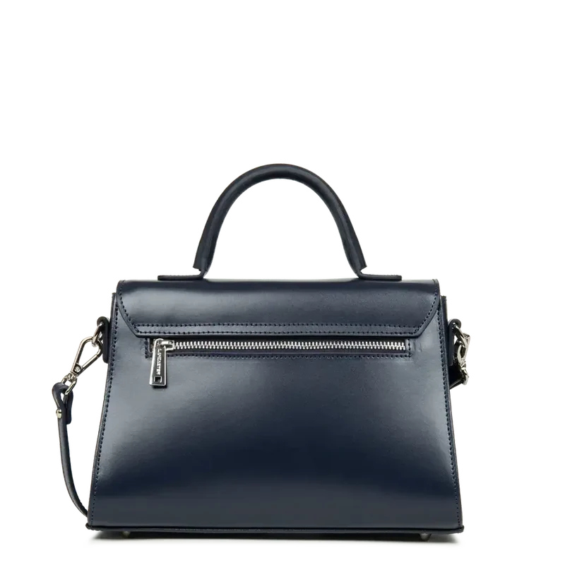 Sac à Main Lancaster Suave Even 433-17
