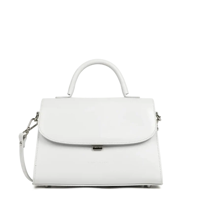 Sac à Main Lancaster Suave Even 433-17