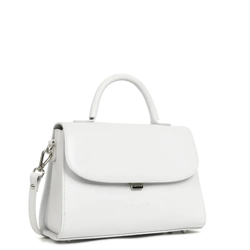 Sac à Main Lancaster Suave Even 433-17