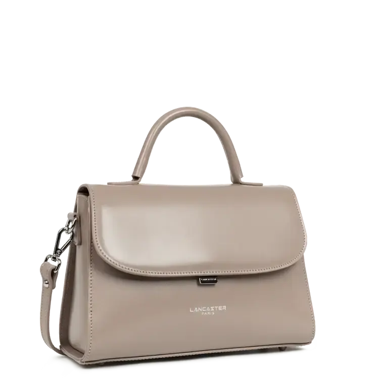 Sac à Main Lancaster Suave Even 433-17