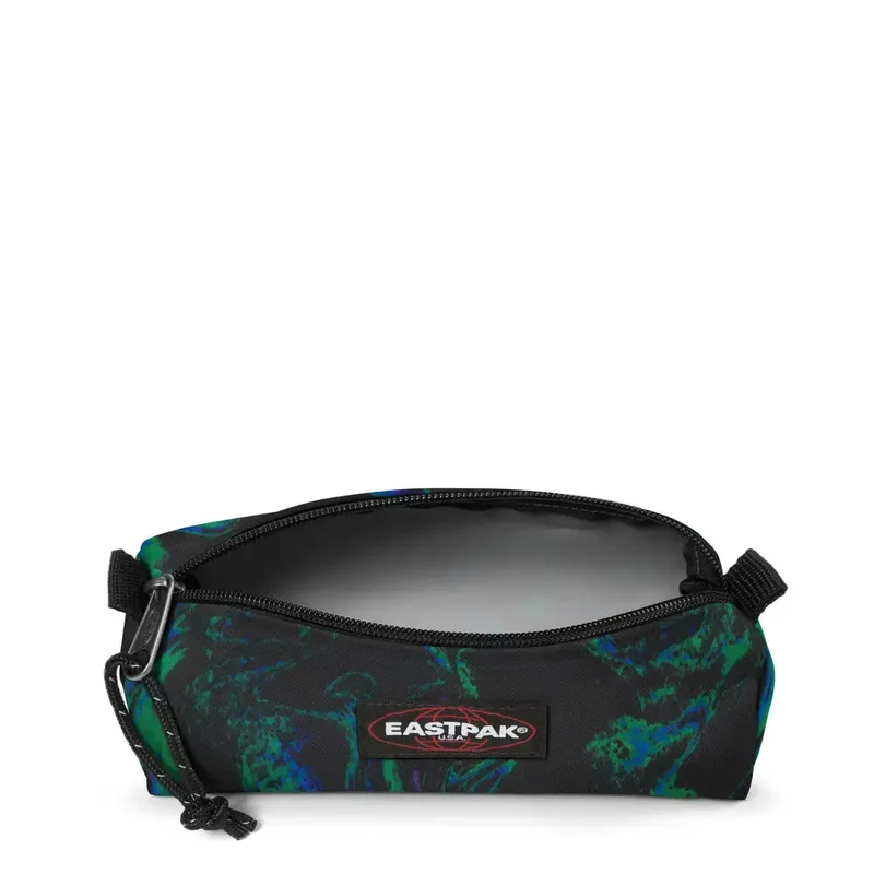 Trousse Eastpak Painted Dark