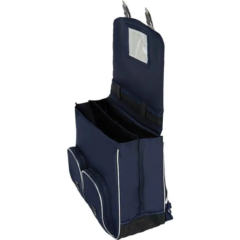 Cartable Tann's Gaelle 41cm