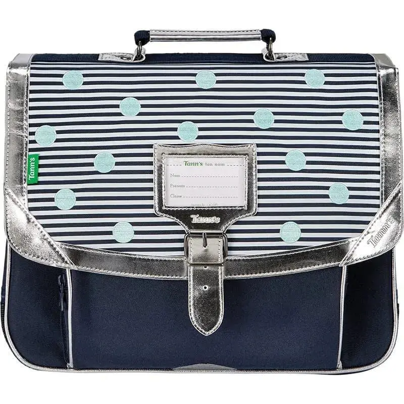 Cartable Tann's Gaelle 38cm
