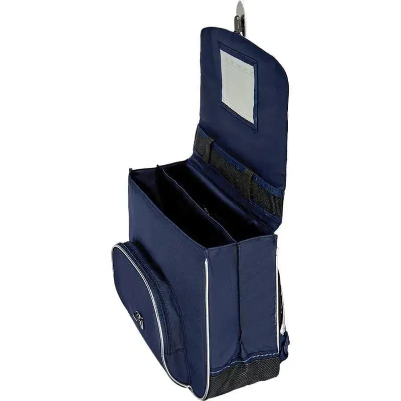 Cartable Tann's Gaelle 38cm