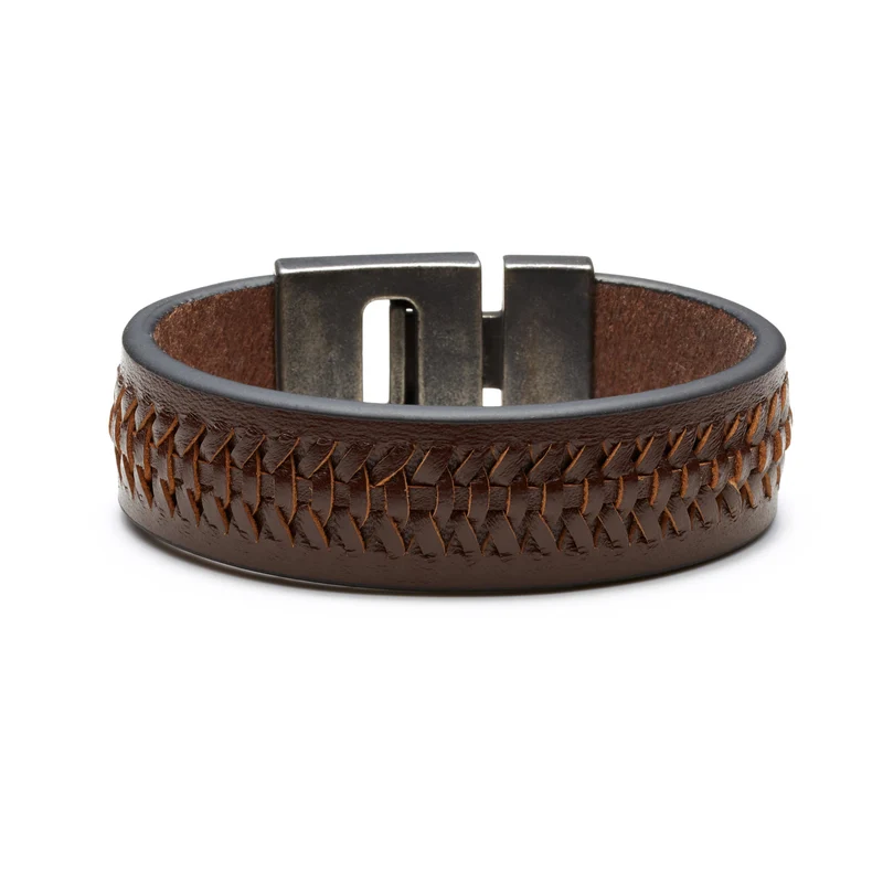 Sem Lewis Bakerloo Charing Cross Armband SL320008