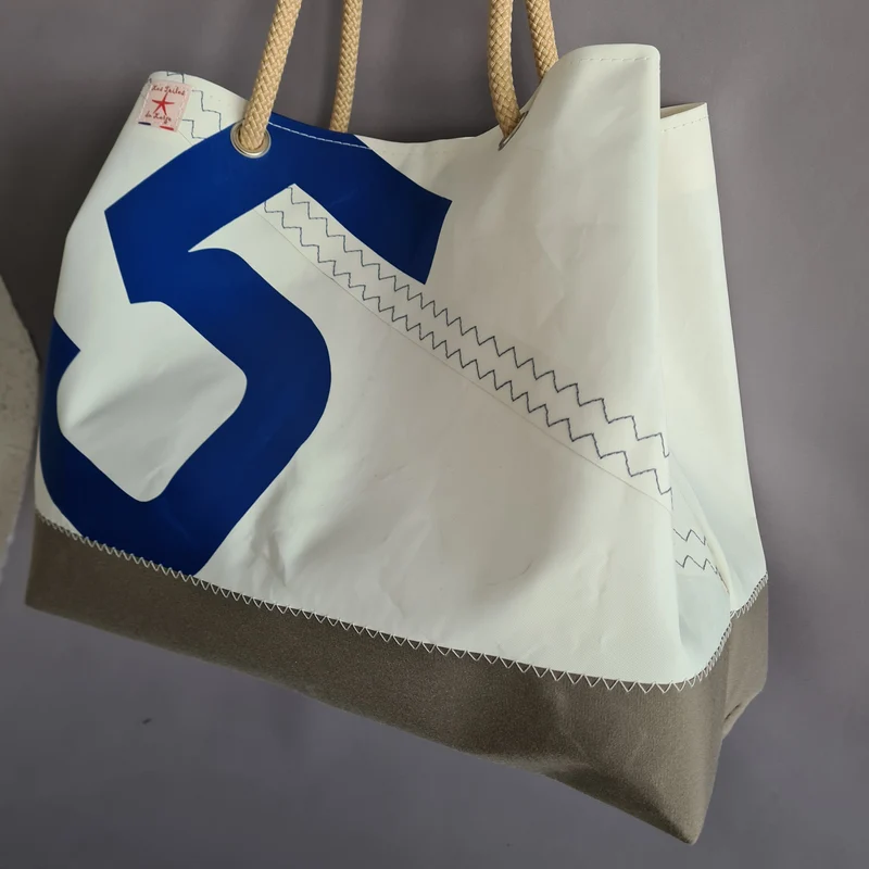 Bag grand Browny