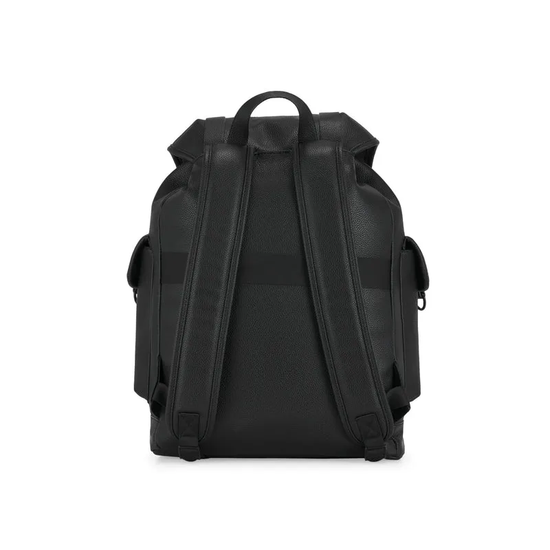 Bugatti Henry Backpack *Drop Ship*
