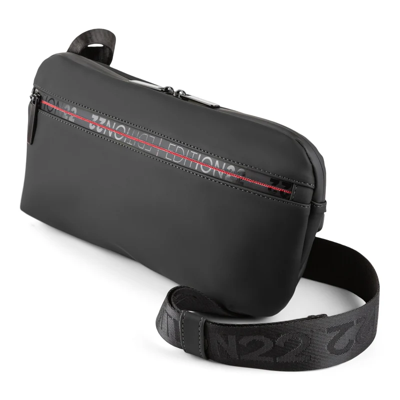 Edition22 Core Fanny Pack *Drop Ship*
