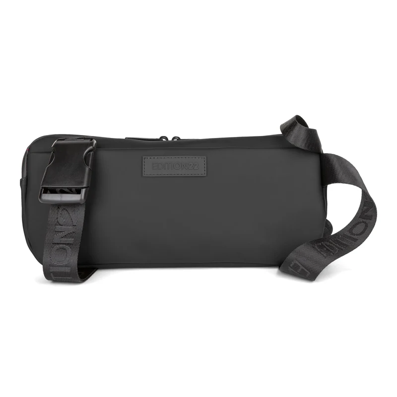 Edition22 Core Fanny Pack *Drop Ship*