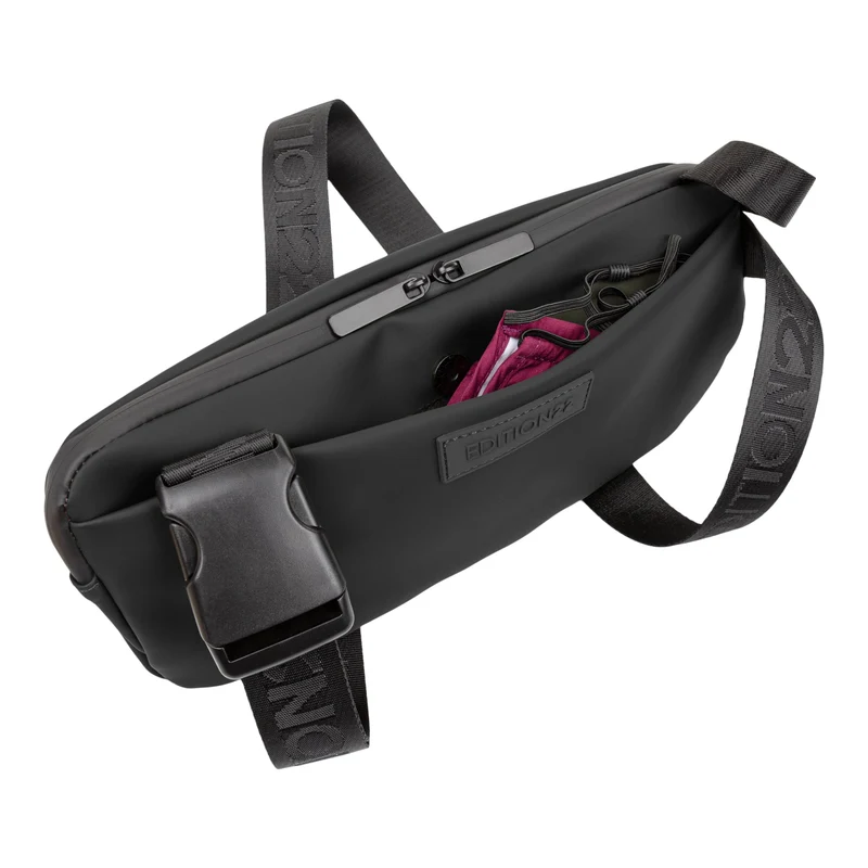 Edition22 Core Fanny Pack *Drop Ship*