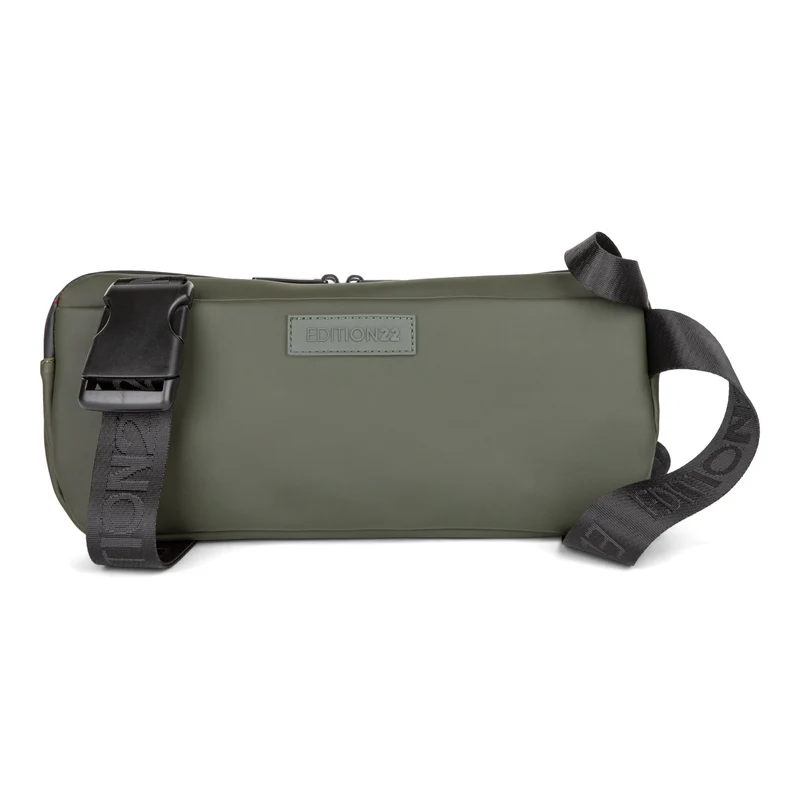 Edition22 Core Fanny Pack *Drop Ship*