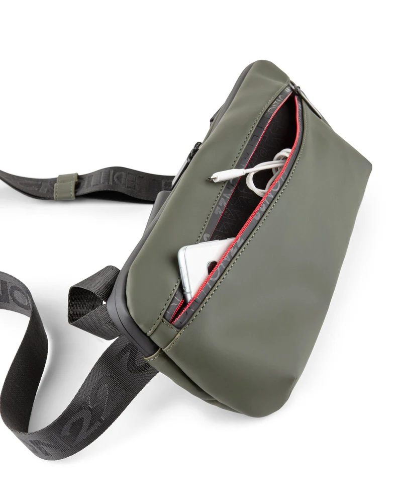 Edition22 Core Fanny Pack *Drop Ship*