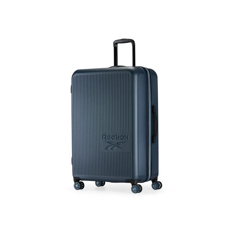 Reebok Action Duo Check-In Large *Drop Ship*