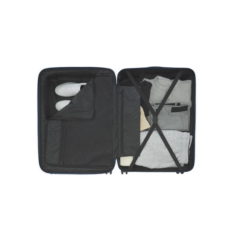 Reebok Action Duo Check-In Large *Drop Ship*