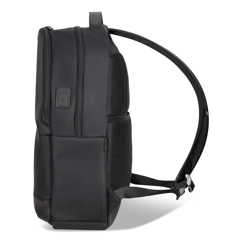 Onyx / Daily Backpack *Drop Ship*