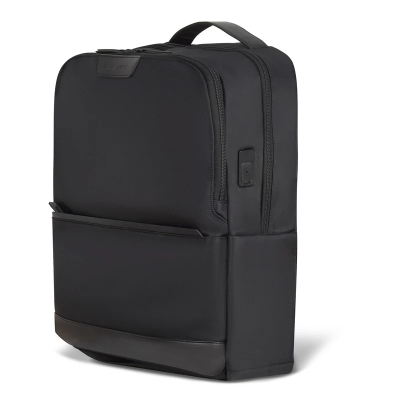 Onyx / Daily Backpack *Drop Ship*