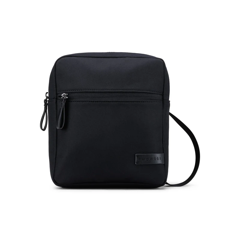 Bugatti Madison Crossbody *Drop Ship*