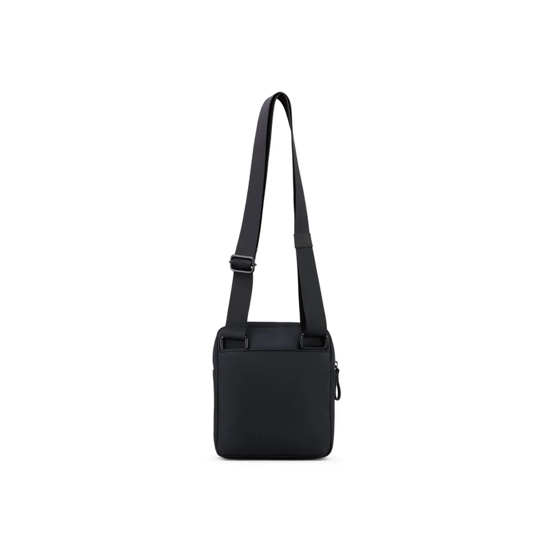 Bugatti Madison Crossbody *Drop Ship*