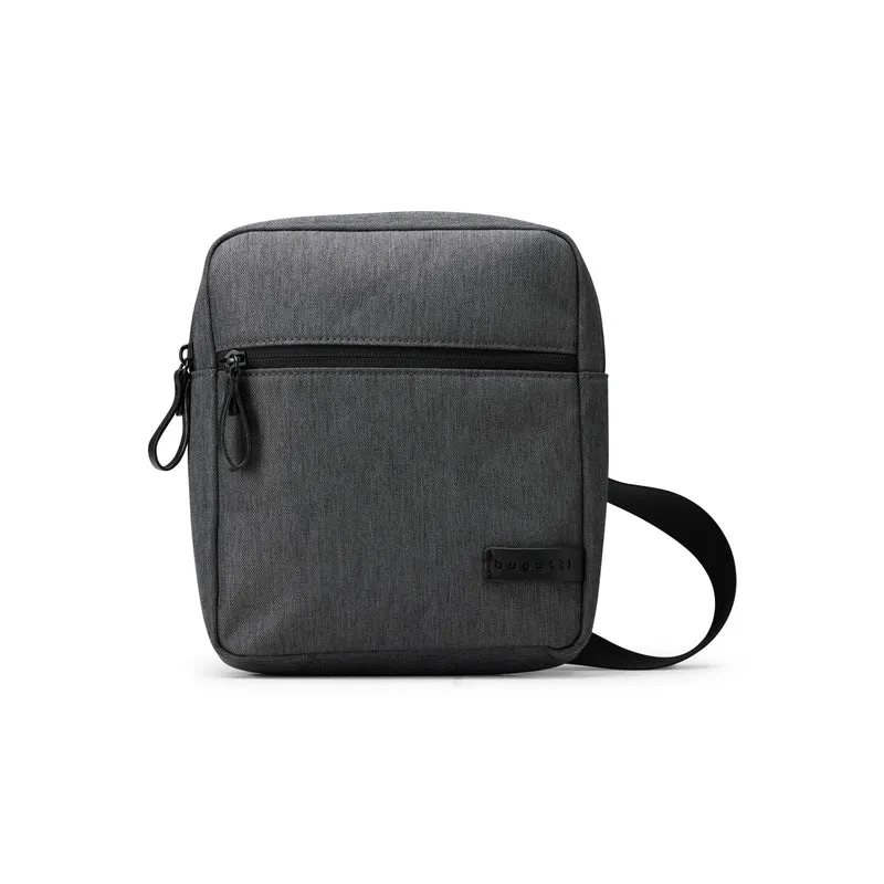 Bugatti Madison Crossbody *Drop Ship*