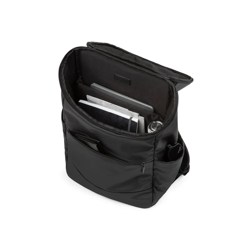 Bugatti Mile End Backpack *Drop Ship*