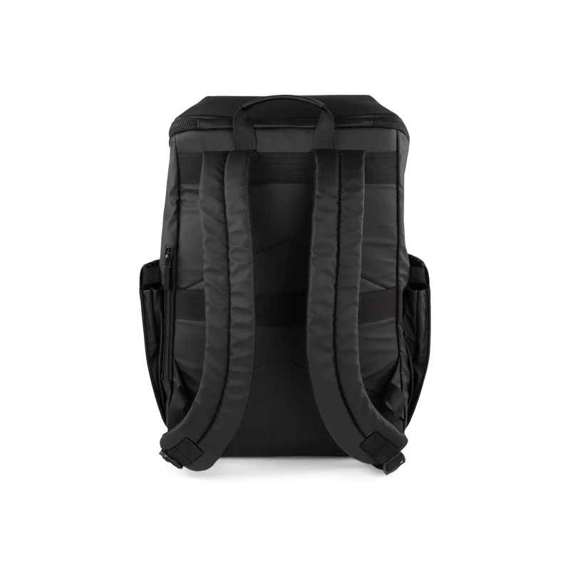 Bugatti Mile End Backpack *Drop Ship*