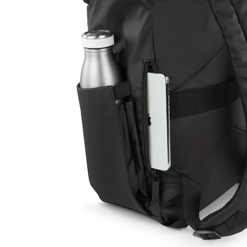 Bugatti Mile End Backpack *Drop Ship*