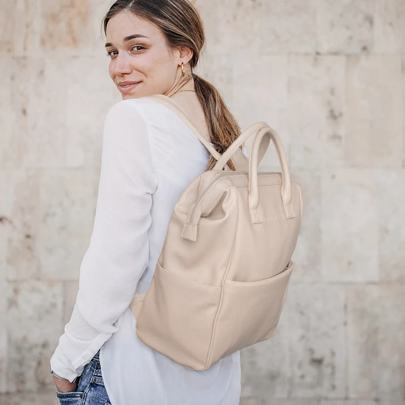 Bugatti Lagos Backpack