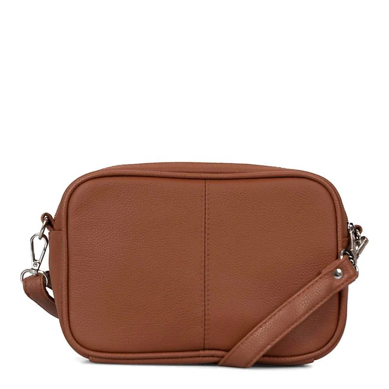 Bentley Mini Essentials RFID Camera Bag