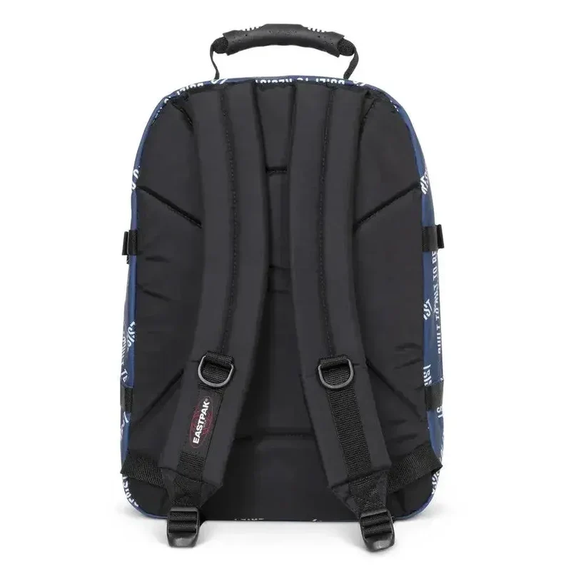 Sac à dos Eastpak Provider Bold BTR Navy