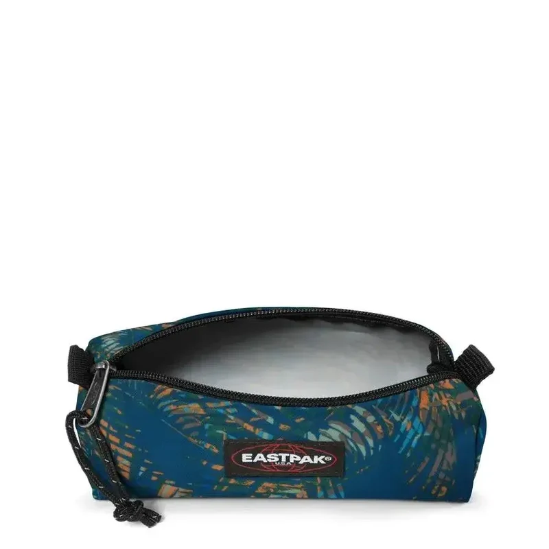 Trousse Eastpak Brize Filter Navy