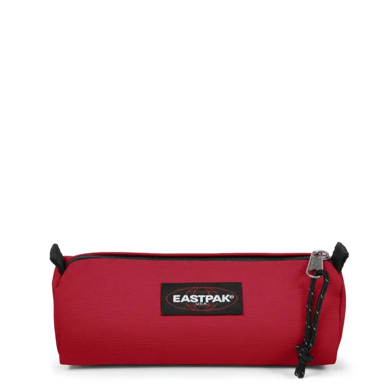 Trousse Eastpak Scarlet Red