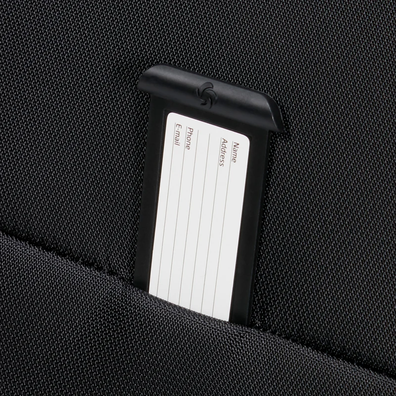 Samsonite Urbify Large