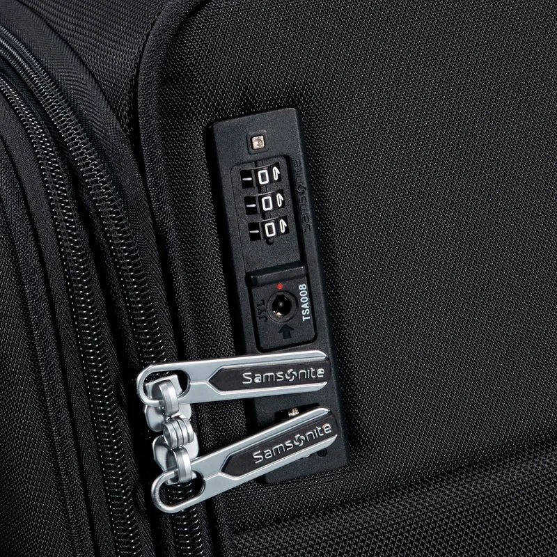 Samsonite Urbify Large