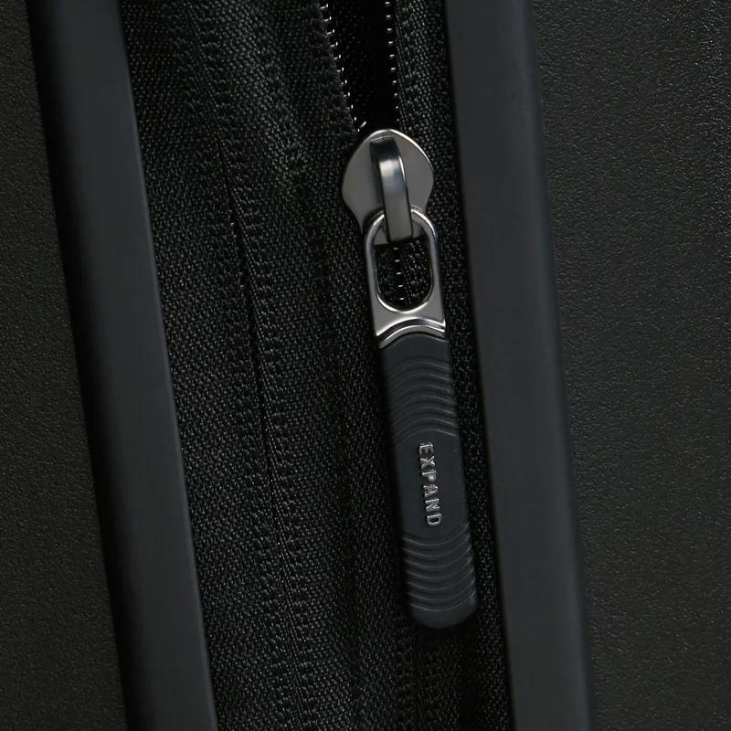 Samsonite RestackD Large