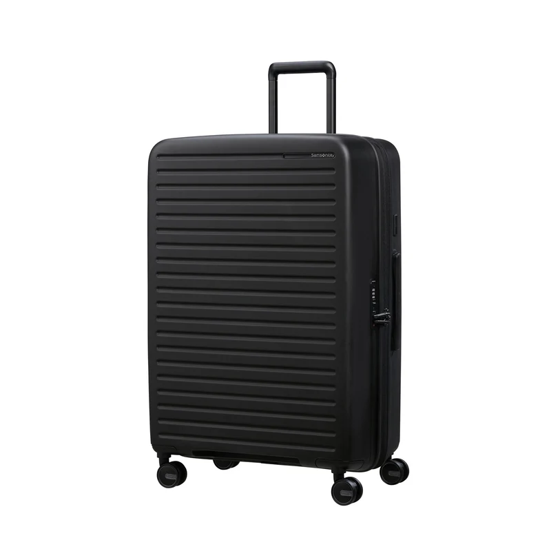 Samsonite RestackD Large