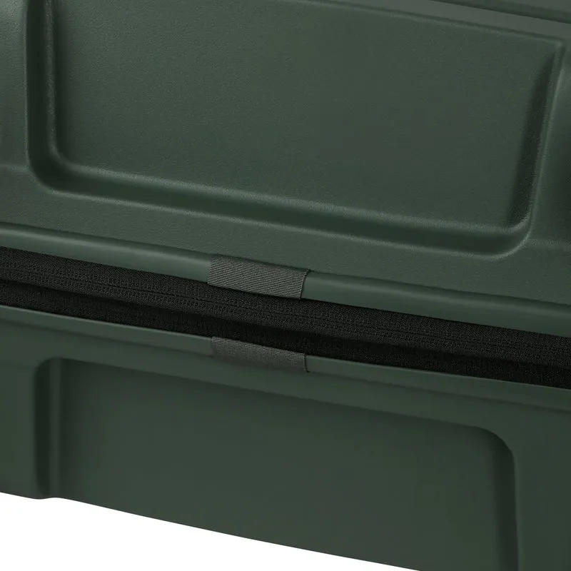 Samsonite RestackD Large