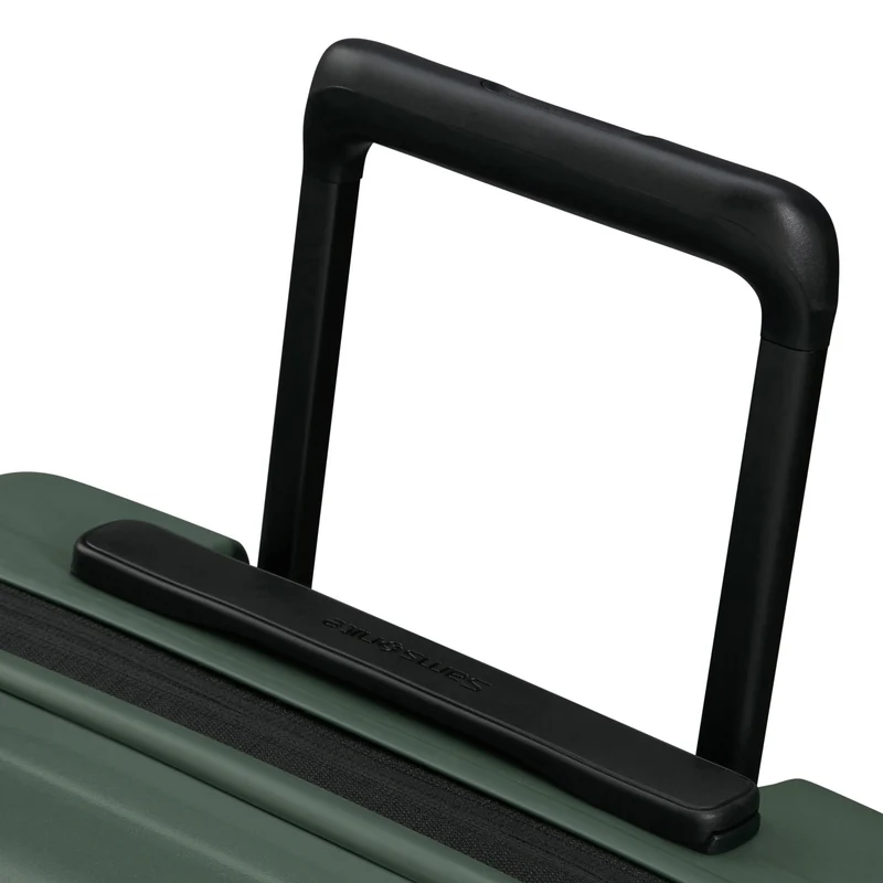 Samsonite RestackD Large