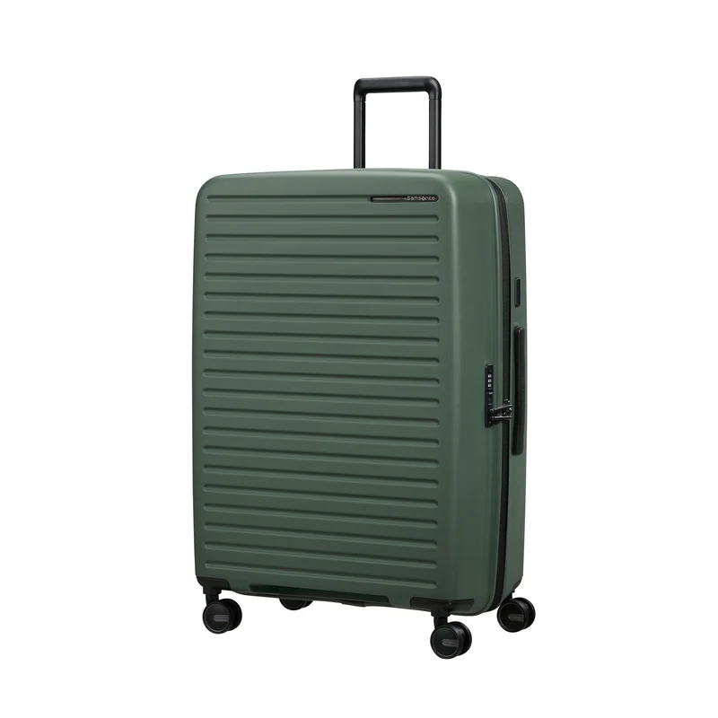 Samsonite RestackD Large