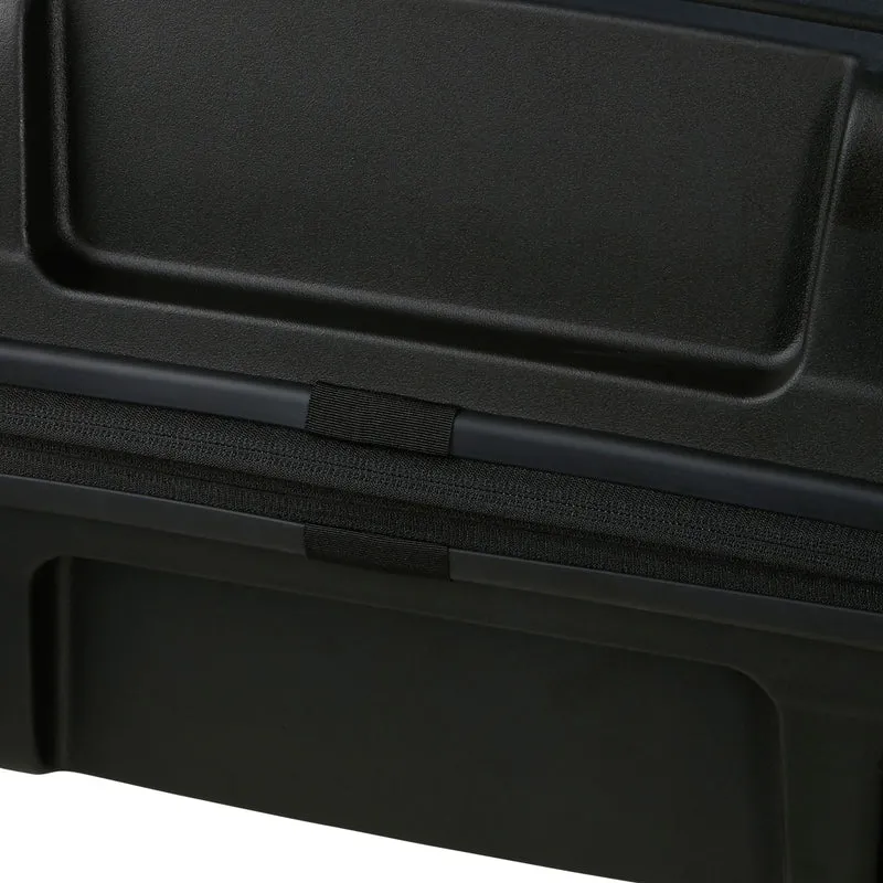Samsonite RestackD Medium