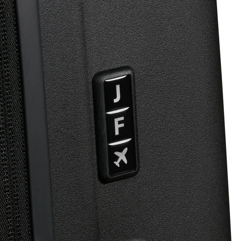 Samsonite RestackD Medium
