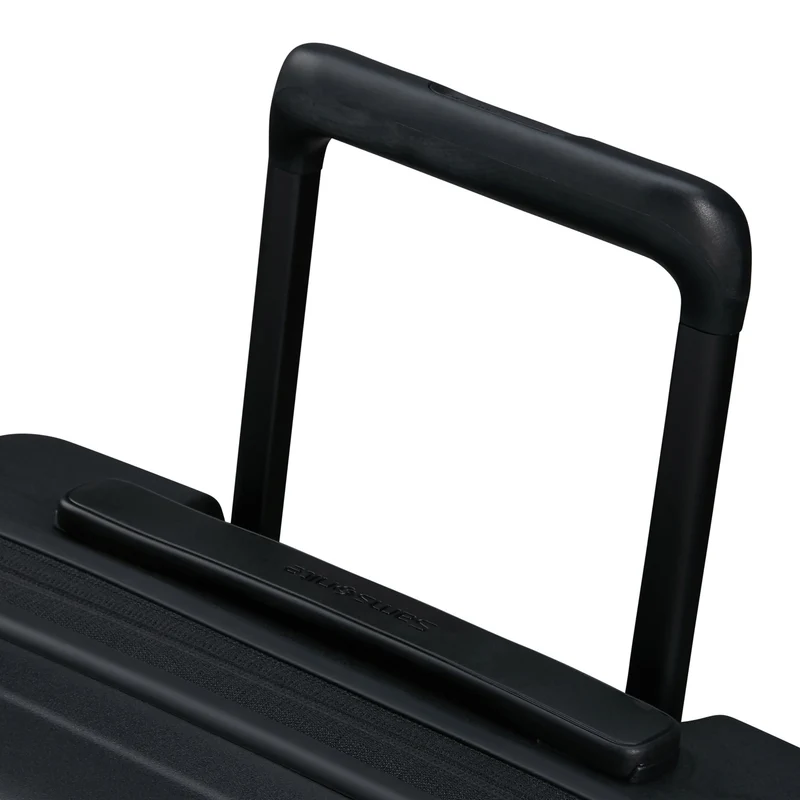 Samsonite RestackD Medium