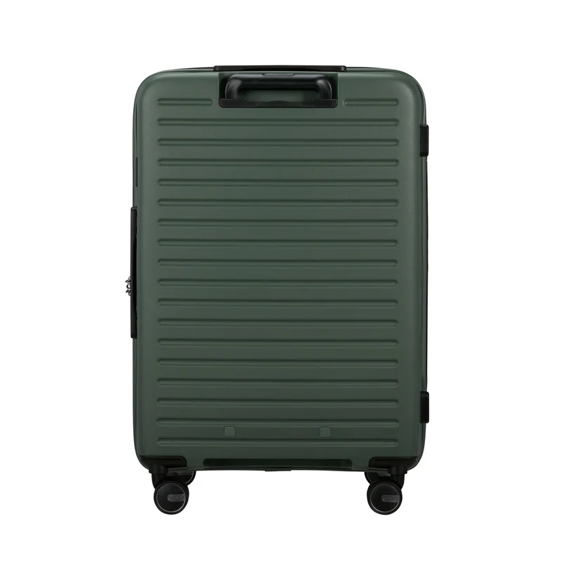 Samsonite RestackD Medium