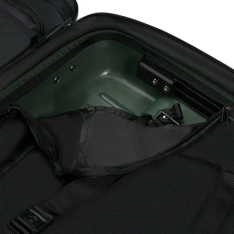 Samsonite RestackD Medium
