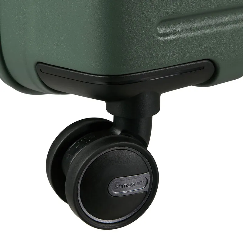Samsonite RestackD Medium