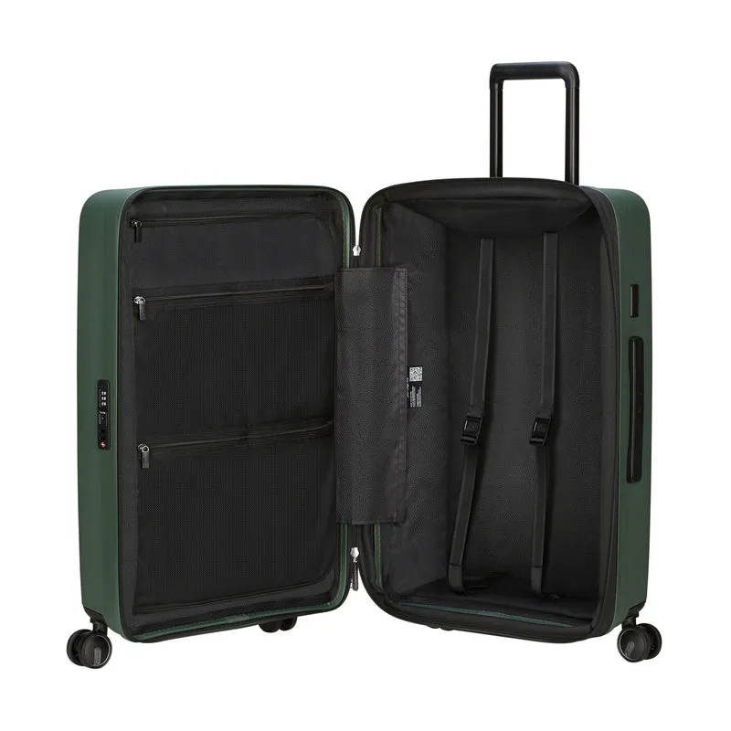 Samsonite RestackD Medium