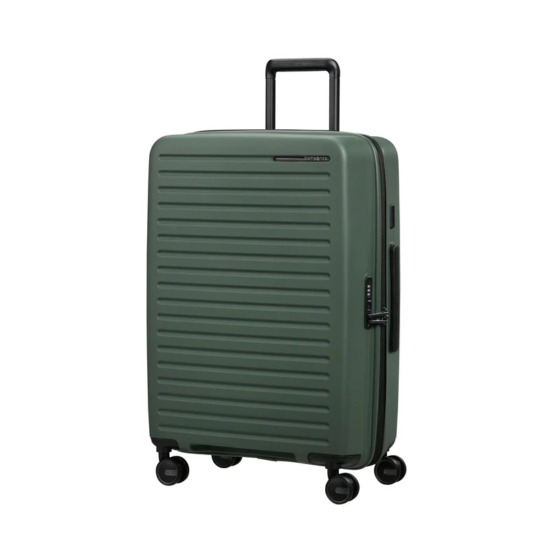 Samsonite RestackD Medium