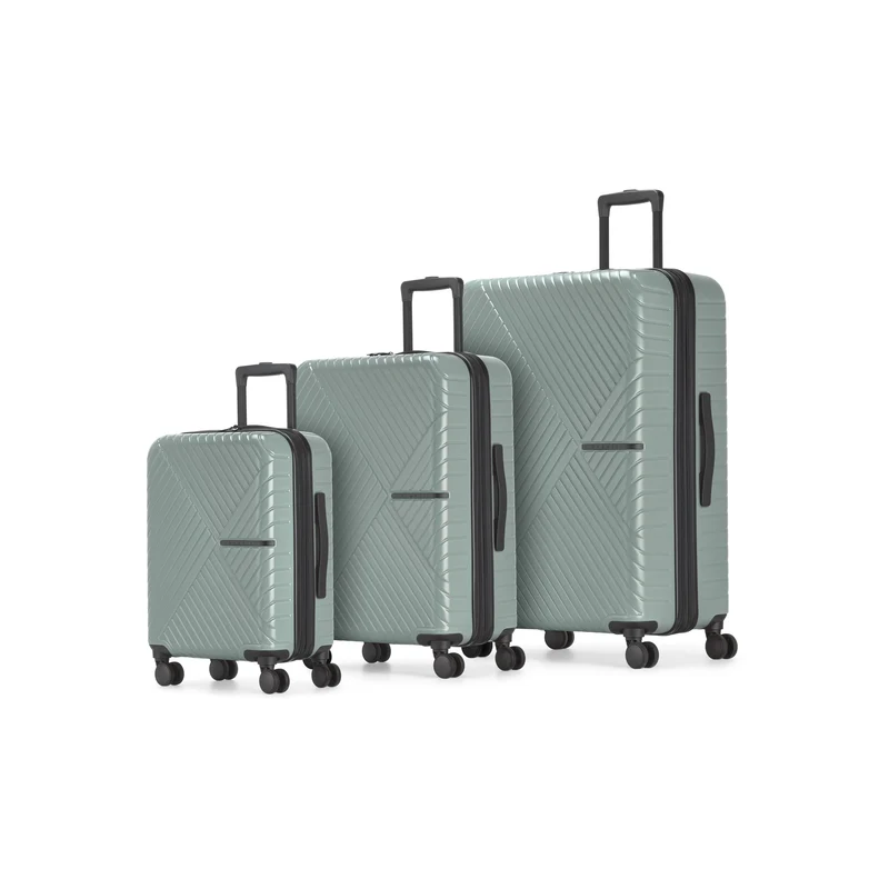 Bugatti Berlin 3 Piece Set *Drop Ship*