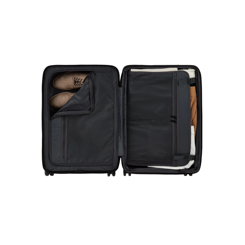 Bugatti Berlin 3 Piece Set *Drop Ship*